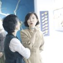 행촌의원 이미지