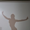 미라클온열점핑다이어트