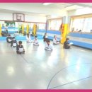 동광태권도 이미지