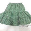 LG옷수선 이미지