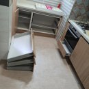 구평한신휴플러스 | 부산 사하구 구평한신휴플러스 이사청소후기 청소에진심을더하다