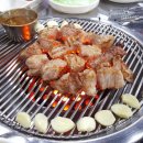 칠돈가 - 목포시 후광대로105번길 8 | 칠돈가