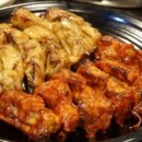 치명적인쪽갈비 - 구미시 산호대로27길 32 | 치명적인쪽갈비