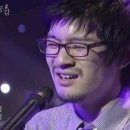 전주안경원 이미지