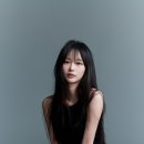 미디어플러스 이미지