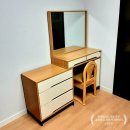 금성농협하신지소 | 원목갬성으로 부개동 그린힐아파트 가구설치 완료 (인천가구,부평가구,부개동가구 이노센트/금성침대)