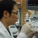 연세문상영의원 이미지