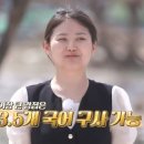 33 bnt뉴스