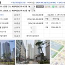 새샘마을 버스정류장2 이미지