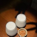 나의새탁소 이미지