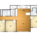 헤리엇수공인중개사사무소 이미지