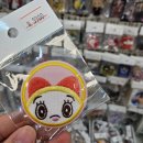 신도림 테크노마트 중고 애니 굿즈샵 [ 라신반 2호점 ]