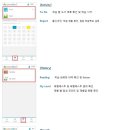 상인정상어학원