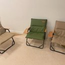 바람하우스 이미지