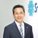 (주)에스에너지