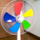 파니퐁퐁