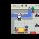 영원빌딩 이미지