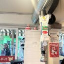 훈육 | 🥩해방촌 고기맛집 추천｜주말 친구들과 꼭 가야 할 연탄고기 ‘훈육’ 솔직 후기