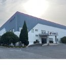 토탈솔루션 이미지