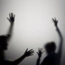 서초중앙어린이집 이미지