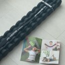 척추건강운동센터스파인헬스 | 폼롤러 추천 척추운동 마사지 스트레칭 루틴 소도구 바이브스파인