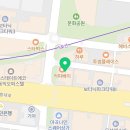 에스에이치공인중개사사무소 이미지