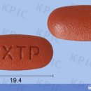 365비타민약국 이미지