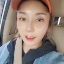 청춘의원 이미지