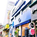 파리바게뜨(미아사거리역점) 이미지