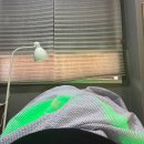 아담과이브 | 대구 브라질리언왁싱 후기 :: 저통증 왁싱 찾다가 다녀온 아담앤이브 용산점 후기 ✨