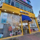 와플대학파주운정캠퍼스 이미지