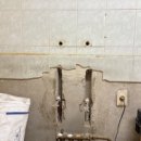 미리내마을4-4단지 이미지