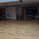 이문2동 주민센터 이미지