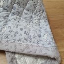 은남침구 이미지