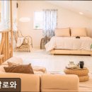 제주달로와 이미지