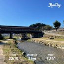 유성여관 | 여자 혼자 여행지 추천, 충남 공주 여행