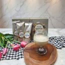 장수에너지 | 인포벨 장수타이밍 25 부모님건강식품추천 시니어 영양식 후기