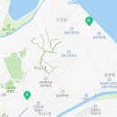 GS25 강릉포남중앙점 이미지