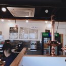 보람갈비 이미지