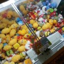 친구야 뽑기하자 이미지