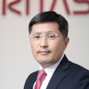 베리타스