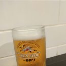 42팩토리 이미지