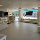 더펫미용실 이미지