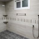 사림동122 이미지