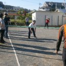 군산구암초등학교 이미지