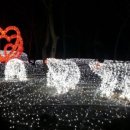 한국폴리텍 V 대학 광주캠퍼스 이미지