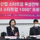 스타트원짐 이미지