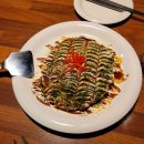 대형특수세차전문점 이미지