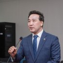 서울주택도시공사 이미지