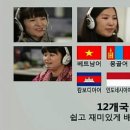 아름광고 이미지